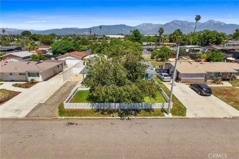 View/Area - 4686 Evart St, Montclair, CA 91763 photo 1 of 10