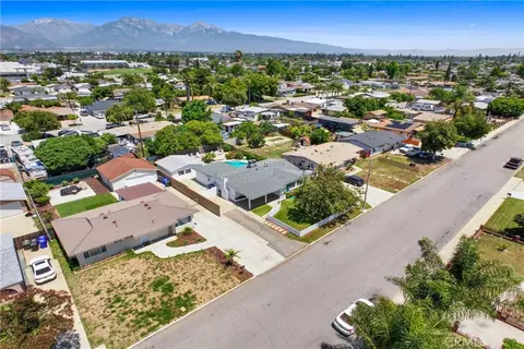 View/Area - 4686 Evart St, Montclair, CA 91763 photo 8 of 10