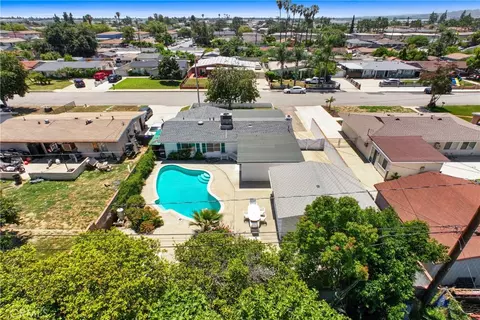 View/Area - 4686 Evart St, Montclair, CA 91763 photo 6 of 10