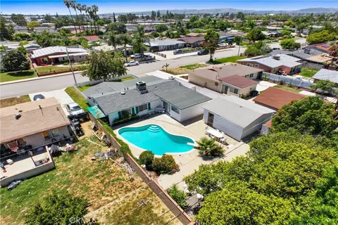 View/Area - 4686 Evart St, Montclair, CA 91763 photo 5 of 10