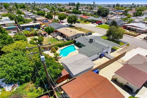 View/Area - 4686 Evart St, Montclair, CA 91763 photo 7 of 10