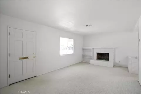 Living - 4686 Evart St, Montclair, CA 91763 photo 1 of 5
