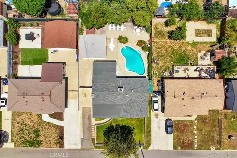 View/Area - 4686 Evart St, Montclair, CA 91763 photo 4 of 10