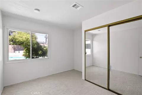 Bedroom - 4686 Evart St, Montclair, CA 91763 photo 3 of 4