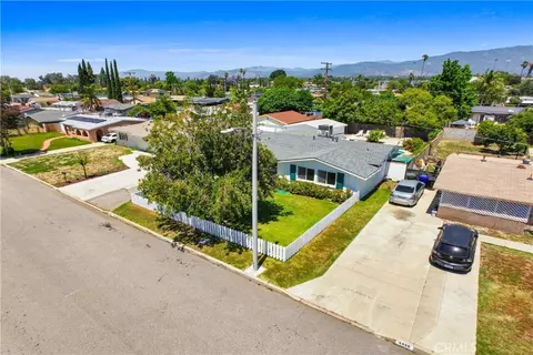 View/Area - 4686 Evart St, Montclair, CA 91763 photo 2 of 10