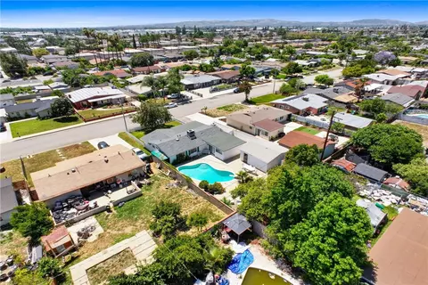 View/Area - 4686 Evart St, Montclair, CA 91763 photo 10 of 10
