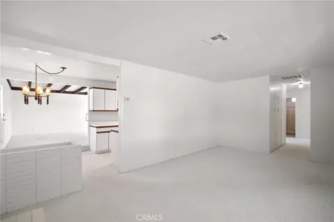 Living - 4686 Evart St, Montclair, CA 91763 photo 2 of 5