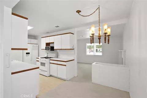 Other - 4686 Evart St, Montclair, CA 91763 photo 1 of 1