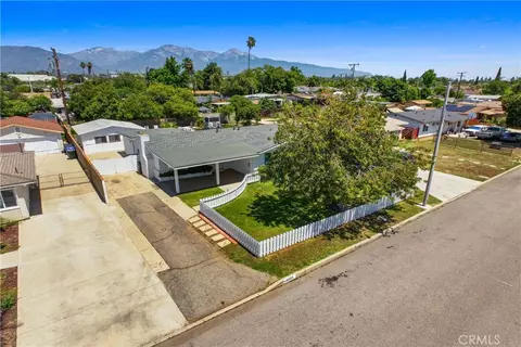 View/Area - 4686 Evart St, Montclair, CA 91763 photo 3 of 10