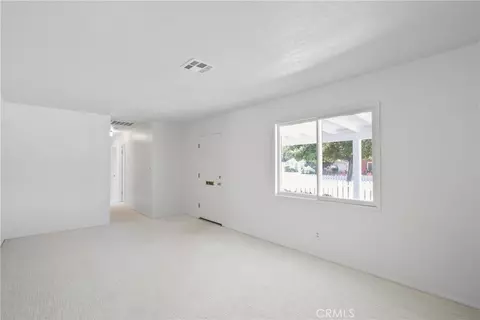 Living - 4686 Evart St, Montclair, CA 91763 photo 3 of 5