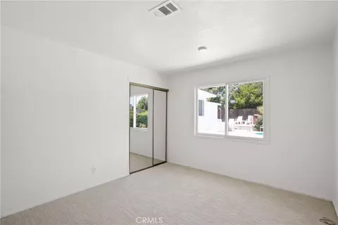 Bedroom - 4686 Evart St, Montclair, CA 91763 photo 2 of 4