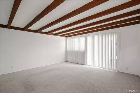 Living - 4686 Evart St, Montclair, CA 91763 photo 4 of 5
