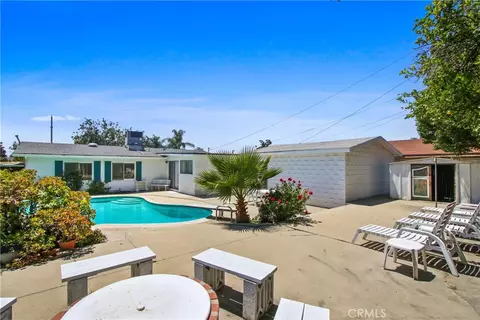 Exterior - 4686 Evart St, Montclair, CA 91763 photo 3 of 3