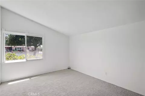 Bedroom - 4686 Evart St, Montclair, CA 91763 photo 1 of 4