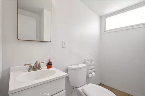 Bath - 4686 Evart St, Montclair, CA 91763 photo 2 of 2