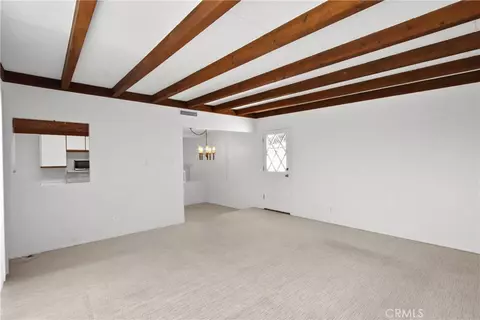 Living - 4686 Evart St, Montclair, CA 91763 photo 5 of 5