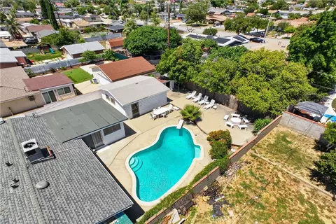 View/Area - 4686 Evart St, Montclair, CA 91763 photo 9 of 10
