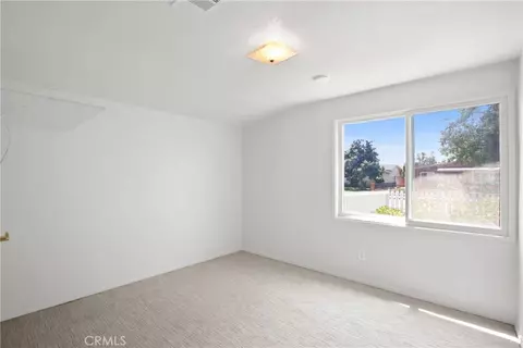 Bedroom - 4686 Evart St, Montclair, CA 91763 photo 4 of 4