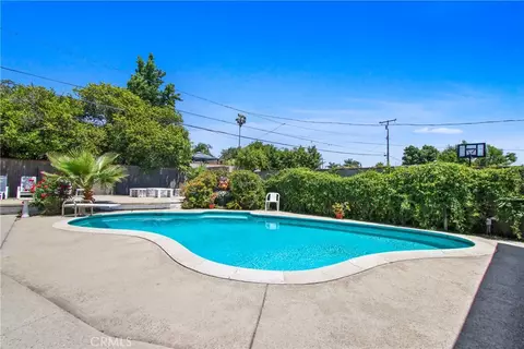 Exterior - 4686 Evart St, Montclair, CA 91763 photo 2 of 3