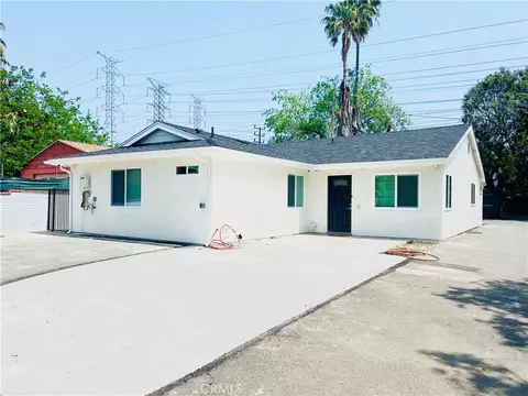 9014 Wilbur Ave, Northridge, CA 91324