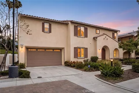 1632 Faldo Ct, Upland, CA 91784
