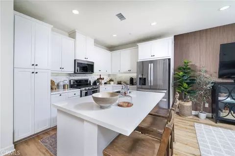 3580 E Lantern Paseo #142, Ontario, CA 91761