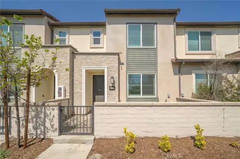 3580 E Lantern Paseo #142, Ontario, CA 91761
