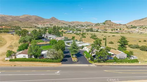 2501 Sierra Hwy, Acton, CA 93510