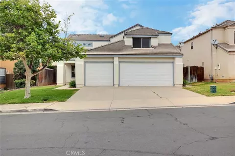 23948 Lone Pne, Moreno Valley, CA 92557