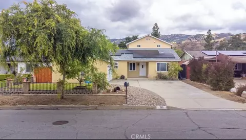 133 W Alford St, San Dimas, CA 91773