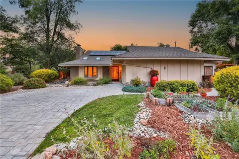 982 Northwestern, Claremont, CA 91711