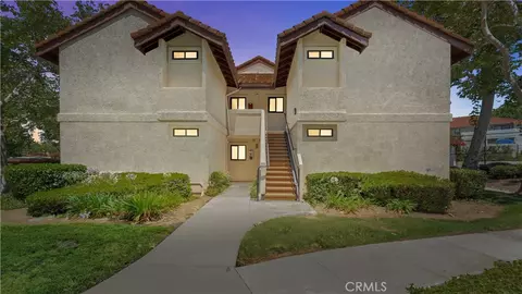 8309 Vineyard #5, Rancho Cucamonga, CA 91730
