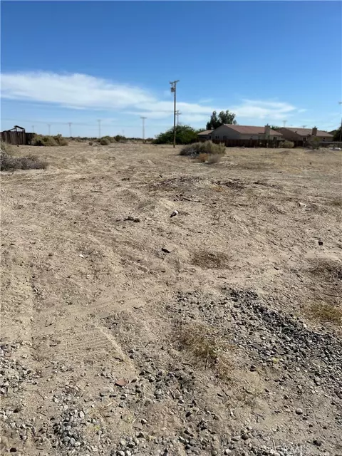 0 Malat, Salton City, CA 92275