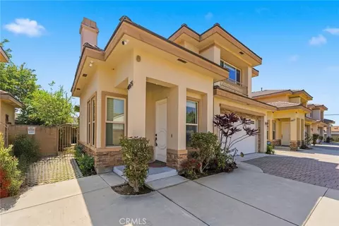4825 Arden Dr, Temple City, CA 91780
