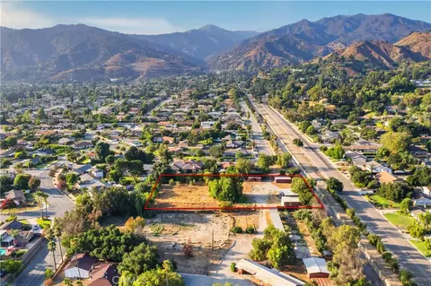 0 E Glendora Mountain Rd, Glendora, CA 91741 photo 5