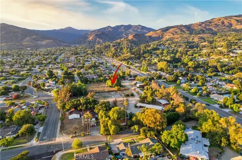 0 E Glendora Mountain Rd, Glendora, CA 91741 photo 4