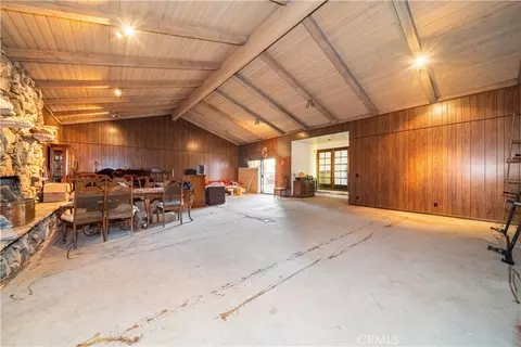 Living - 1449 E Bennett Ave, Glendora, CA 91741 photo 2 of 4