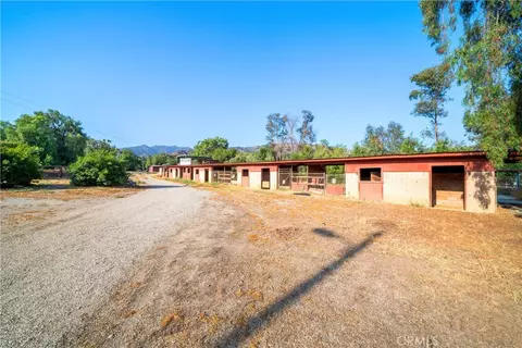 Other - 1449 E Bennett Ave, Glendora, CA 91741 photo 10 of 10
