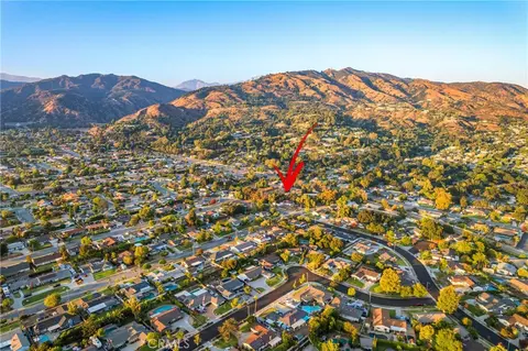 View/Area - 1449 E Bennett Ave, Glendora, CA 91741 photo 10 of 10