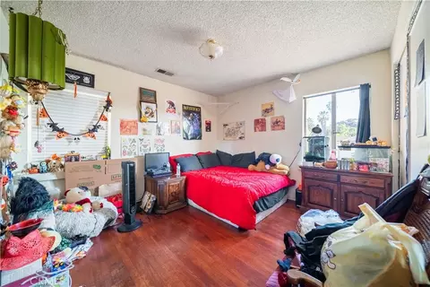 Bedroom - 1449 E Bennett Ave, Glendora, CA 91741 photo 1 of 1