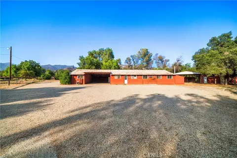 Other - 1449 E Bennett Ave, Glendora, CA 91741 photo 8 of 10