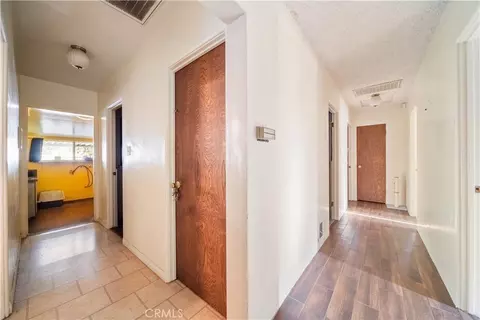 Entry Way - 1449 E Bennett Ave, Glendora, CA 91741 photo 2 of 2