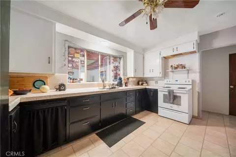 Kitchen - 1449 E Bennett Ave, Glendora, CA 91741 photo 1 of 2