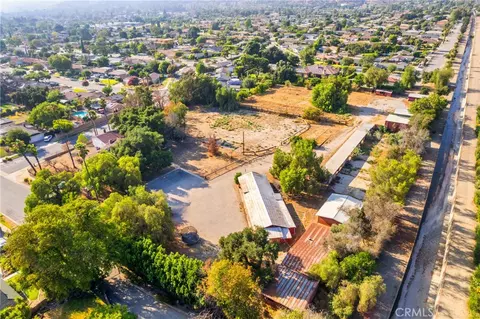 View/Area - 1449 E Bennett Ave, Glendora, CA 91741 photo 7 of 10