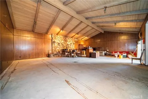 Living - 1449 E Bennett Ave, Glendora, CA 91741 photo 1 of 4