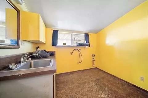 Other - 1449 E Bennett Ave, Glendora, CA 91741 photo 3 of 10