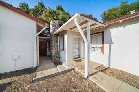 Other - 1449 E Bennett Ave, Glendora, CA 91741 photo 6 of 10