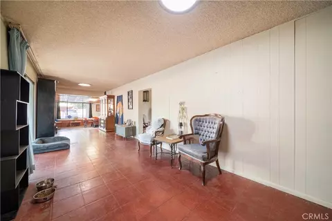 Entry Way - 1449 E Bennett Ave, Glendora, CA 91741 photo 1 of 2