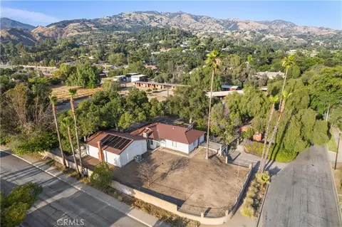 View/Area - 1449 E Bennett Ave, Glendora, CA 91741 photo 6 of 10
