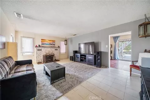 Living - 1449 E Bennett Ave, Glendora, CA 91741 photo 4 of 4